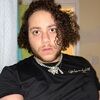 rubenfashion
